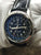 Breitling Aviator 8 Unitime AB3521 Black Dial Automatic Men's Watch