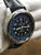 Breitling Aviator 8 Unitime AB3521 Black Dial Automatic Men's Watch