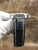 Breitling Aviator 8 Unitime AB3521 Black Dial Automatic Men's Watch