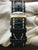 Breitling Aviator 8 Unitime AB3521 Black Dial Automatic Men's Watch