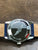 Breitling Navitimer 01 A17325 Blue Dial Automatic Men's Watch