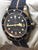 Tudor Heritage Black Bay Bucherer 79250BB Blue Dial Automatic Men's Watch