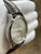 Jaeger-Lecoultre Master Control Calendar 140.8.87 Silver Dial Automatic Men's Watch
