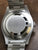 Rolex Datejust II 116334 Silver Dial Automatic Men's Watch