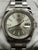 Rolex Datejust II 116334 Silver Dial Automatic Men's Watch