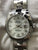Rolex Datejust 28mm 279174 Diamond MOP Dial Automatic Women's Watch