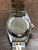 Rolex Datejust 26mm Full B&P 69173 Champagne Dial Automatic Women's Watch