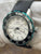 IWC Aquatimer IW356811 White Dial Automatic Men's Watch