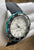 IWC Aquatimer IW356811 White Dial Automatic Men's Watch