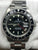 Rolex GMT Master 16700 Black Dial Automatic Men's Watch