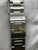 Rolex GMT Master 16700 Black Dial Automatic Men's Watch