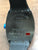 Franck Muller Vanguard V45SCDT Black & Blue Dial Automatic Men's Watch