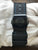 Franck Muller Vanguard V45SCDT Black & Blue Dial Automatic Men's Watch