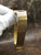 Patek Philippe Ellipse 3778/1 Champagne Dial Manual-wind Men's Watch