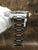Rolex Deepsea Sea-Dweller 116660 Black Dial Automatic Men's Watch