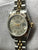 Rolex Datejust 26mm 79173 Silver Dial Automatic Women's Watch