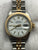 Rolex Datejust 26mm 79163 White Dial Automatic Women's Watch