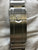 Rolex Explorer 214270 Lume Black Dial Automatic Watch