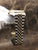 Rolex Datejust 36mm 16233 Black Dial Automatic Watch