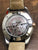 Omega Seamaster Aqua Terra 231.23.42.21.02.001 Silver Dial Automatic Men's Watch