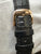 Jaeger-Lecoultre Master Calendar Q1552540 Meteorite Dial Automatic Men's Watch
