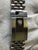 Rolex Datejust 36 126200 Black Dial Automatic Watch