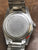 Tudor Pelagos 42mm 25600TN Black Dial Automatic Men's Watch