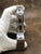 Rolex Datejust 36mm 1601 Custom Champagne Diamond Dial Automatic Watch