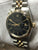 Rolex Datejust 36mm 16013 Black Dial Automatic Watch