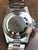 Rolex GMT Master II Coke 16710 Black Dial Automatic Men's Watch