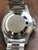 Rolex GMT Master II SEL Full Set B&P 16710 Black Dial Automatic Men's Watch