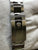 Rolex Datejust II 116334 Rhodium Dial Automatic Men's Watch