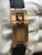 Rolex Daytona 116515LN Pink Sundust Dial Automatic Men's Watch