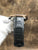 Omega Speedmaster Moonwatch Grey Side of the Moon 311.63.44.51.99.002 Meteorite Dial Automatic Men's Watch