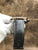 Omega Speedmaster Moonwatch Grey Side of the Moon 311.63.44.51.99.002 Meteorite Dial Automatic Men's Watch