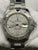 Rolex Yacht-Master 40mm 16622 Silver Dial Automatic Men's Watch