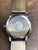 Omega De Ville Prestige Co-Axial 424.13.40.20.06.002 Silver Dial Automatic Men's Watch