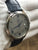 Omega De Ville Prestige Co-Axial 424.13.40.20.06.002 Silver Dial Automatic Men's Watch
