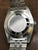 Rolex Datejust 41 Wimbledon 126300 Slate Grey Dial Automatic Men's Watch