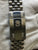 Rolex Datejust 41 Wimbledon 126300 Slate Grey Dial Automatic Men's Watch