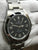Rolex Explorer I 214270 Black Dial Automatic Men's Watch