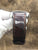 Girard Perregaux Vintage 1945 Triple Calendar 25810 White Dial Automatic Watch