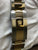 Rolex Datejust 41 126333 Silver Dial Automatic Men's Watch