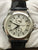 Patek Philippe Travel Time 5134P Silver Dial Manual wind Watch