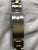 Rolex Datejust 26mm 79163 Silver Roman Dial Automatic Women's Watch