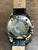 Omega Speedmaster 145.022 Black Dial Hand Wind Men's Watch