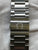 Omega Seamaster Aqua Terra 150M 231.10.39.60.02.001 Silver Dial Quartz Men's Watch