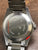 Tudor Pelagos 25500TN Black Dial Automatic Men's Watch