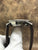 Breitling Navitimer 92 A30022 Black Panda Dial Automatic Men's Watch