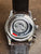 Breitling Navitimer 92 A30022 Black Panda Dial Automatic Men's Watch